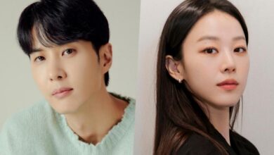 kim-ji-suk-e-lee-joo-myung-confirmam-relacionamento-tudo-o-que-sabemos