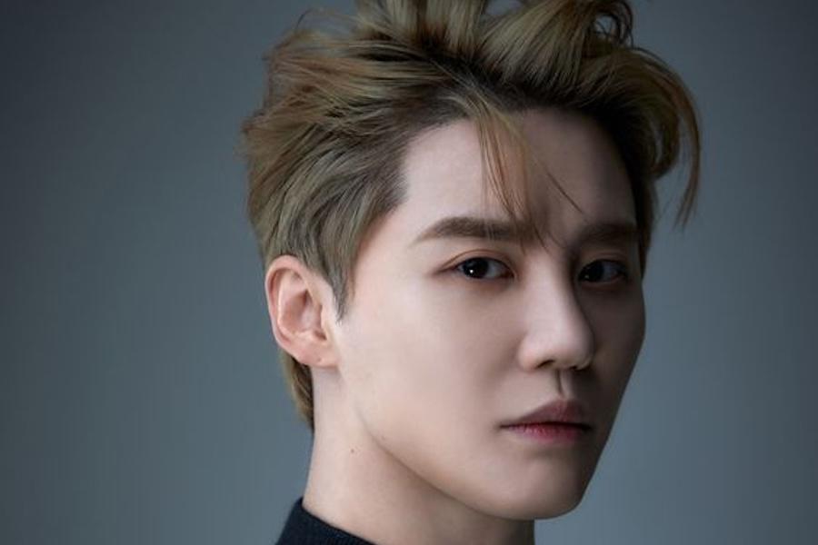 kim-junsu-confirmado-como-convidado-no-novo-dorama-de-reality-show-half-star-hotel