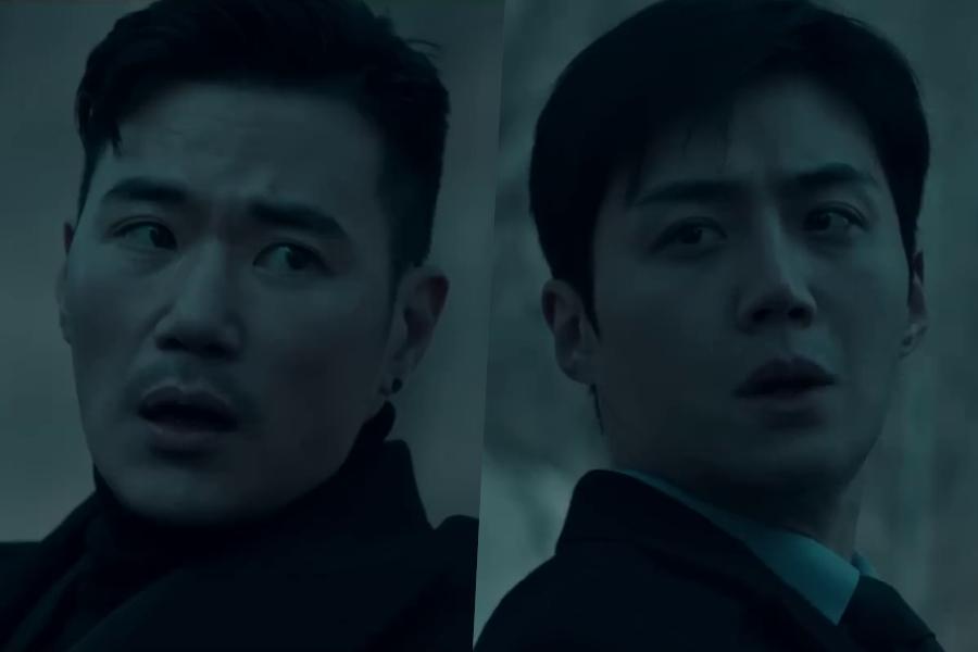 kim-kang-woo-faz-pedido-direto-a-kim-seon-ho-no-novo-preview-de-the-tyrant