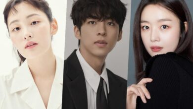 kim-min-ha-joo-jong-hyuk-e-han-sun-hwa-confirmam-participao-em-novo-filme-de-romance