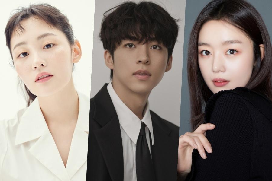 kim-min-ha-joo-jong-hyuk-e-han-sun-hwa-confirmam-participao-em-novo-filme-de-romance