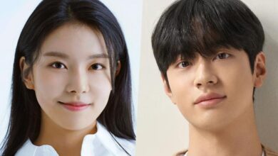 kim-nayoung-e-seo-byeok-jun-confirmados-no-novo-dorama-de-curta-durao