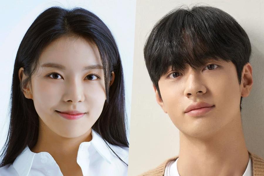 kim-nayoung-e-seo-byeok-jun-confirmados-no-novo-dorama-de-curta-durao