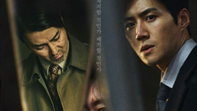 kim-seon-ho-e-cha-seung-won-em-novo-dorama-de-suspense-tyrant