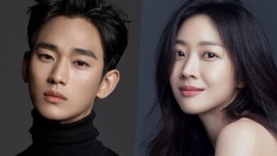 kim-soo-hyun-e-jo-bo-ah-confirmados-para-novo-dorama-knock-off