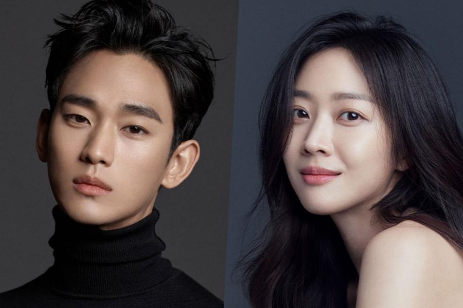 kim-soo-hyun-e-jo-bo-ah-confirmados-para-novo-dorama-knock-off