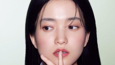 kim-tae-ri-anunciada-como-a-primeira-embaixadora-coreana-da-prada-beauty