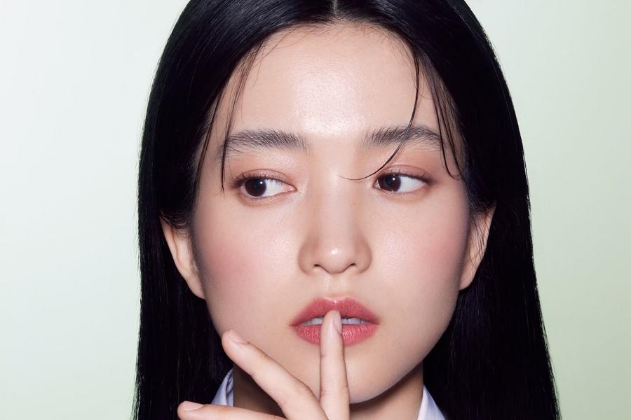 kim-tae-ri-anunciada-como-a-primeira-embaixadora-coreana-da-prada-beauty