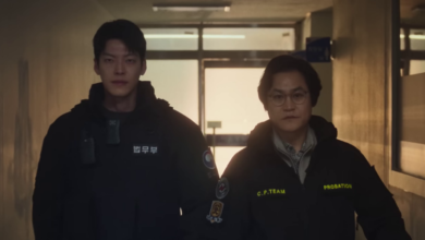 kim-woo-bin-se-une-a-kim-sung-kyun-para-combater-o-crime-em-novo-teaser-de-dorama