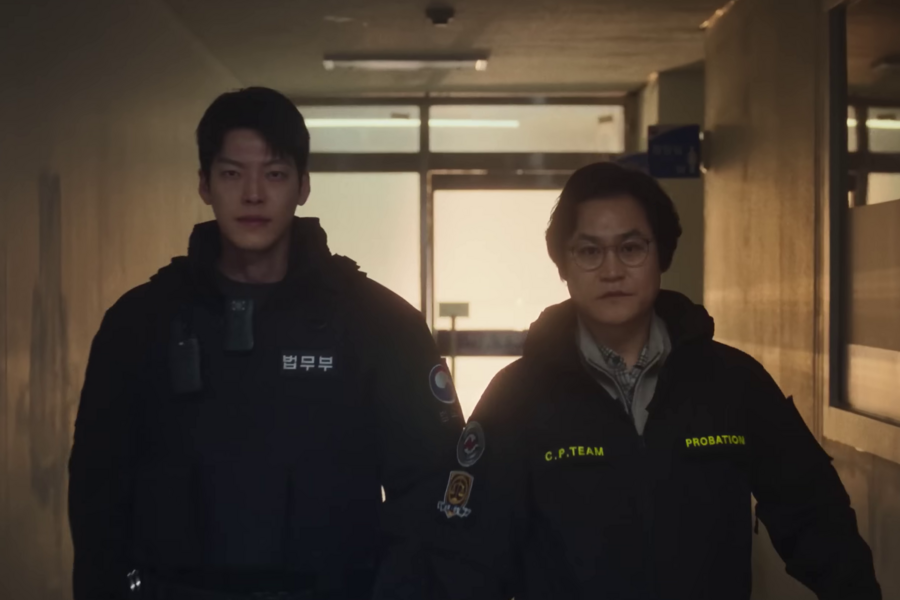 kim-woo-bin-se-une-a-kim-sung-kyun-para-combater-o-crime-em-novo-teaser-de-dorama