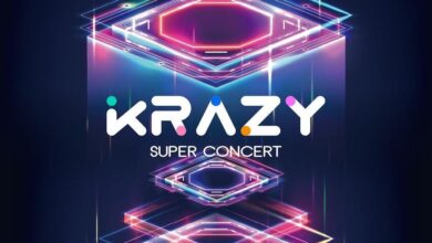 krazy-super-concert-2024-o-evento-imperdvel-com-estrelas-k-pop