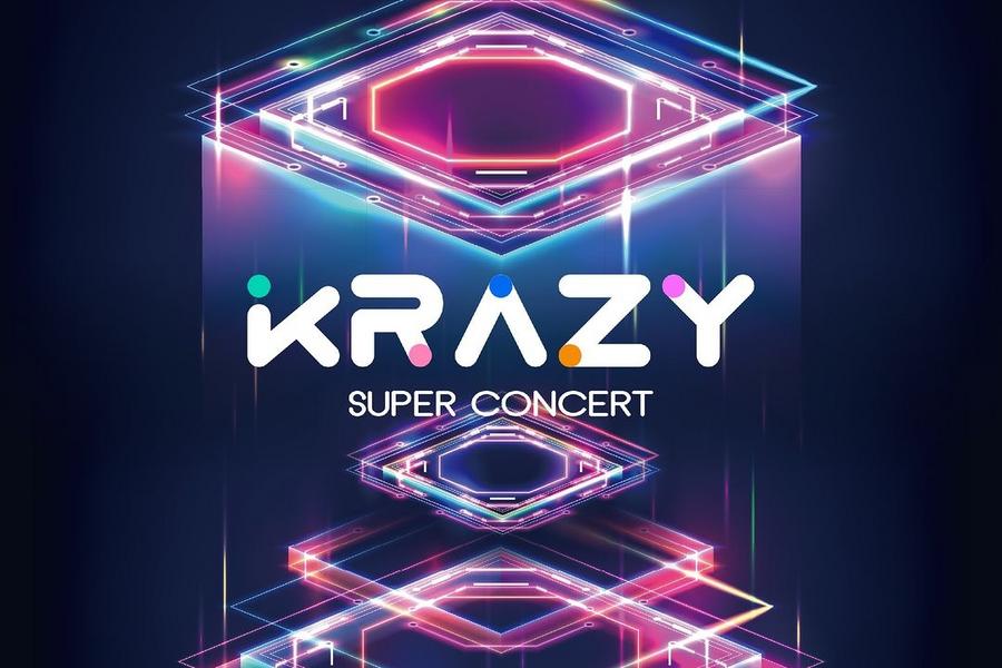 krazy-super-concert-2024-o-evento-imperdvel-com-estrelas-k-pop