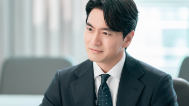 lee-jin-wook-brilha-como-talento-principal-em-novo-dorama-dear-hyeri