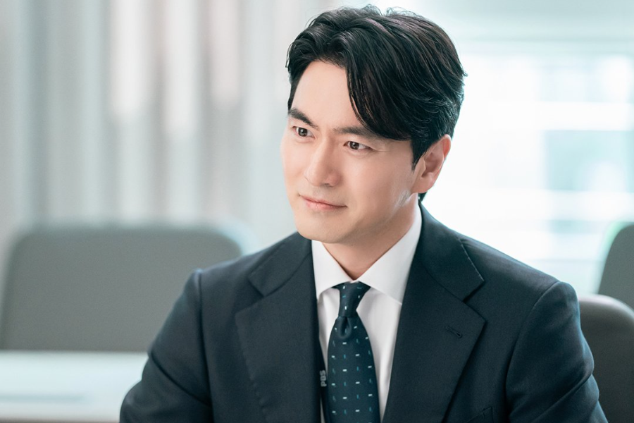 lee-jin-wook-brilha-como-talento-principal-em-novo-dorama-dear-hyeri