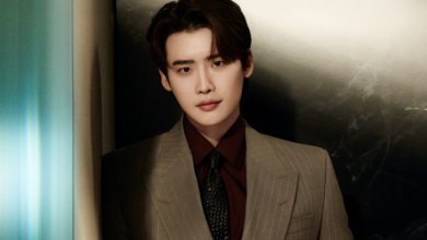 lee-jong-suk-o-novo-embaixador-da-marca-boss