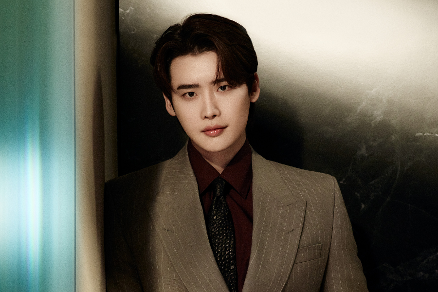 lee-jong-suk-o-novo-embaixador-da-marca-boss