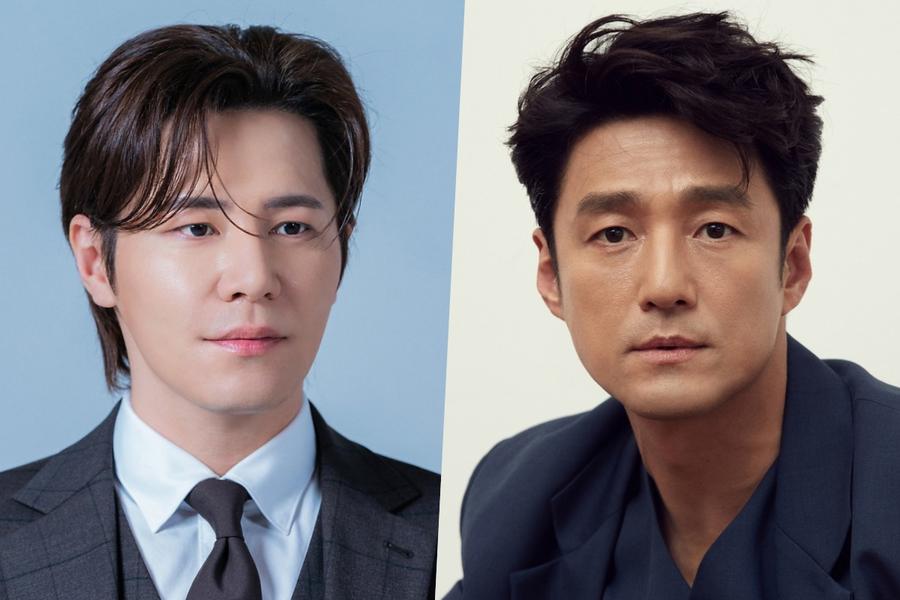 lee-kyu-hyung-em-discusso-para-novo-dorama-de-comdia-com-ji-jin-hee