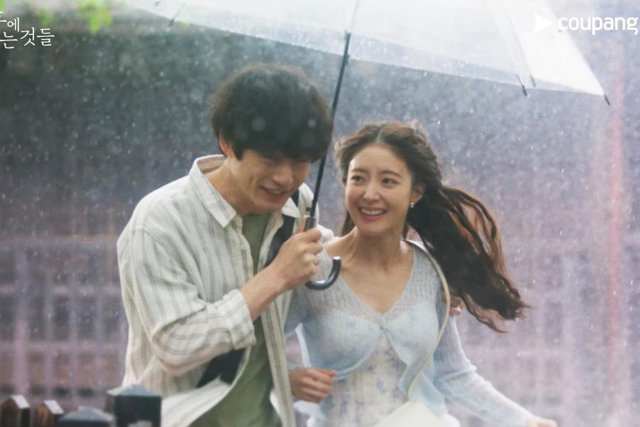 lee-se-young-luta-contra-sentimentos-por-sakaguchi-kentaro-em-novo-dorama