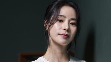 lim-ji-yeon-revela-gratido-por-song-hye-kyo-e-fala-sobre-relacionamento-com-lee-do-hyun