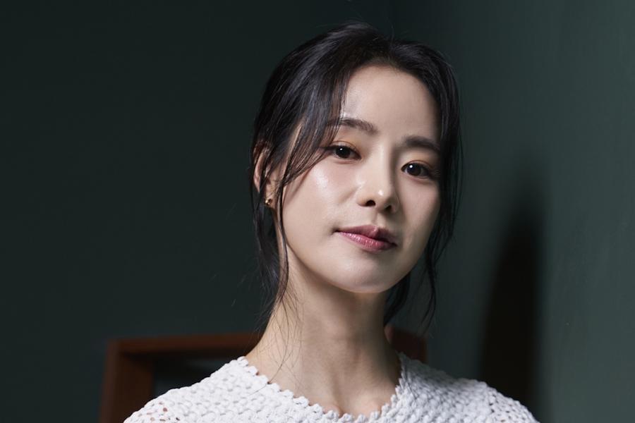 lim-ji-yeon-revela-gratido-por-song-hye-kyo-e-fala-sobre-relacionamento-com-lee-do-hyun