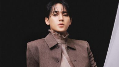 mingyu-do-seventeen-o-novo-embaixador-da-dior