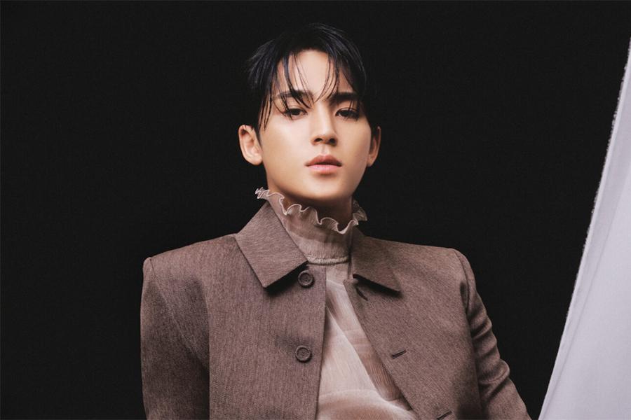 mingyu-do-seventeen-o-novo-embaixador-da-dior