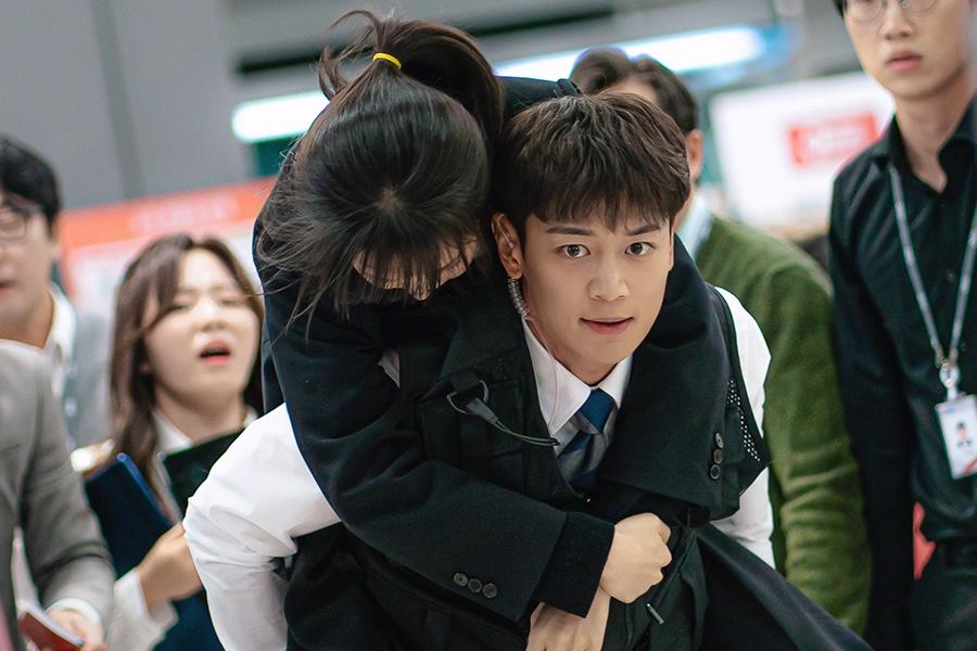 minho-do-shinee-explica-seu-papel-no-novo-dorama-romance-in-the-house