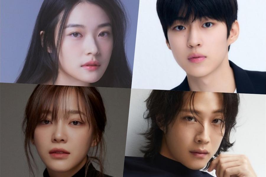 novidades-do-dorama-shin-do-hyun-e-baek-sung-chul-confirmados-em-nova-comdia-romntica