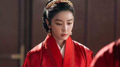 novo-dorama-histrico-jung-yu-mi-e-jeon-jong-seo-em-batalha-real-em-queen-woo