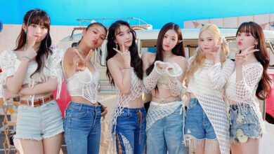 oh-my-girl-confirma-comeback-em-agosto-com-novo-lbum