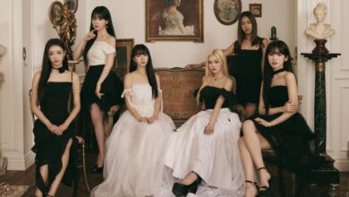 oh-my-girl-revela-data-de-comeback-em-agosto-com-teaser-do-novo-dorama-dreamy-resonance