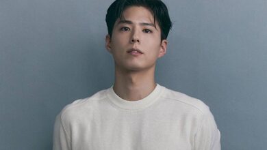 park-bo-gum-sofre-leso-leve-durante-filmagens-de-ao-para-dorama-good-boy