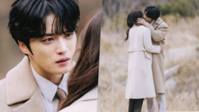 primeiro-beijo-de-kim-jae-joong-e-jin-se-yeon-em-bad-memory-eraser