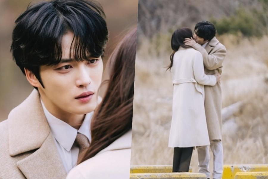 primeiro-beijo-de-kim-jae-joong-e-jin-se-yeon-em-bad-memory-eraser