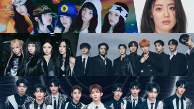 primeiro-korea-grand-music-awards-anuncia-line-up-e-apresentadores