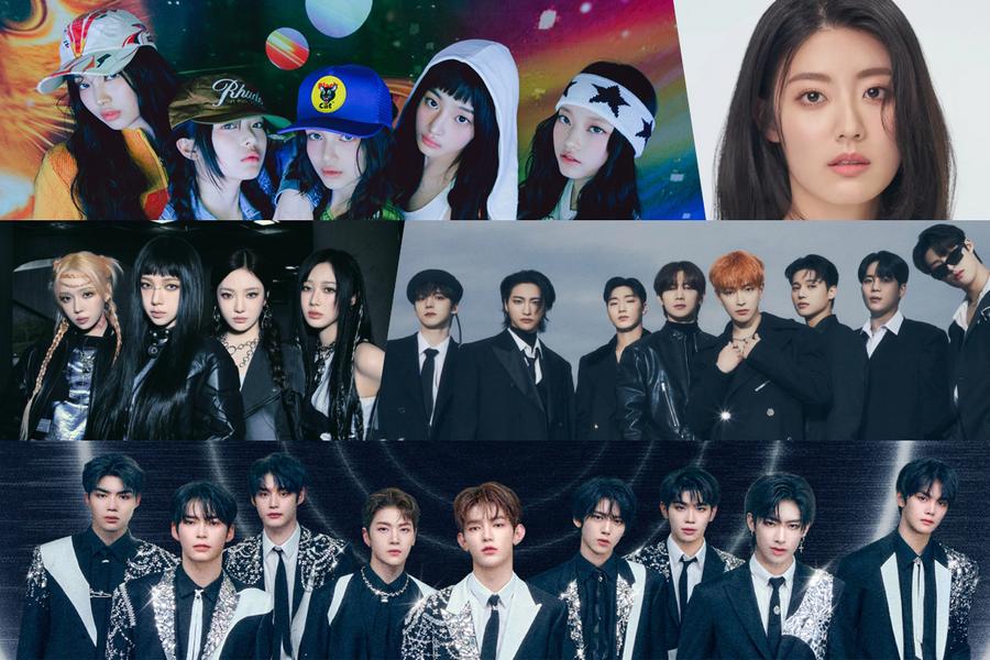 primeiro-korea-grand-music-awards-anuncia-line-up-e-apresentadores