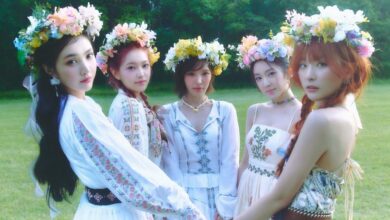 red-velvet-conquista-billboard-200-e-artist-100-pela-primeira-vez-com-cosmic