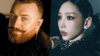 sam-smith-colabora-com-taeyeon-em-edio-especial-de-aniversrio