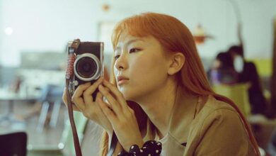 seulgi-do-red-velvet-lana-sua-primeira-exposio-fotogrfica