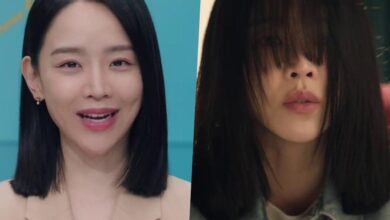 shin-hye-sun-lida-com-identidades-duplas-no-novo-teaser-de-dorama-dear-hyeri