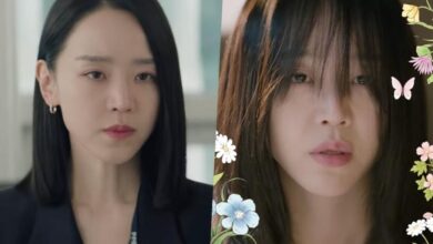 shin-hye-sun-luta-com-transtorno-dissociativo-de-identidade-no-novo-dorama-dear-hyeri