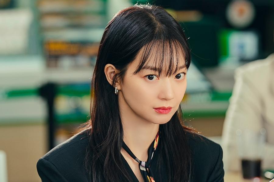 shin-min-ah-fala-sobre-seu-novo-dorama-de-comdia-romntica