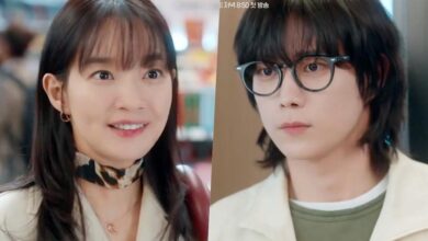 shin-min-ah-luta-para-se-declarar-a-kim-young-dae-em-novo-teaser-de-dorama