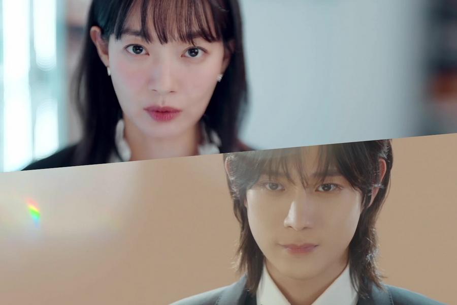 shin-min-ah-surpreende-kim-young-dae-com-pedido-inusitado-em-novo-dorama