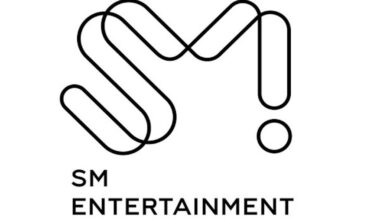 sm-entertainment-revela-planos-para-novos-lanamentos-e-estreias-no-segundo-semestre-de-2024