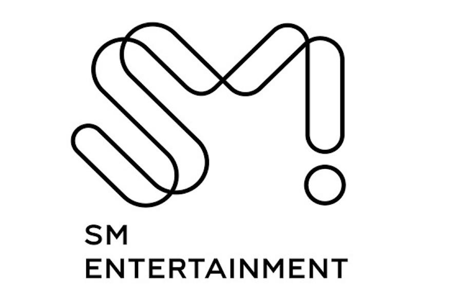 sm-entertainment-revela-planos-para-novos-lanamentos-e-estreias-no-segundo-semestre-de-2024