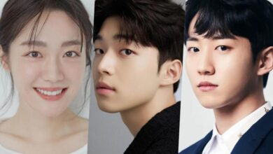 so-ju-yeon-kim-kang-min-e-yeon-je-hyung-confirmados-em-novo-dorama-curto-de-comdia-romntica