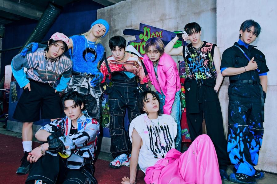 stray-kids-e-ateez-brilham-na-billboard-terceira-semana-no-top-15