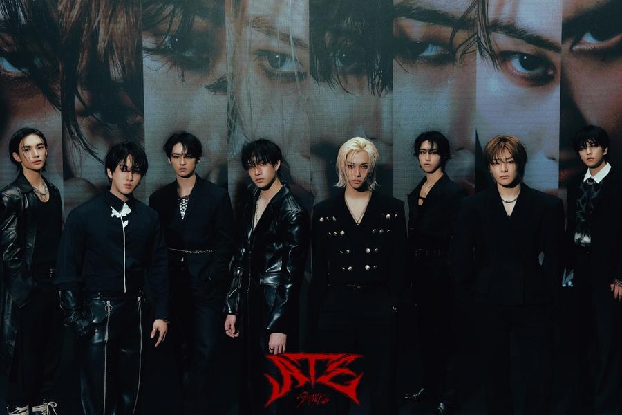 stray-kids-e-ateez-doramas-das-estrelas-do-k-pop-no-top-40-da-billboard