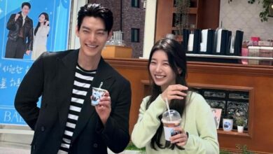 suzy-e-kim-woo-bin-agradecem-lee-jong-suk-por-surpresa-no-set-de-novo-dorama